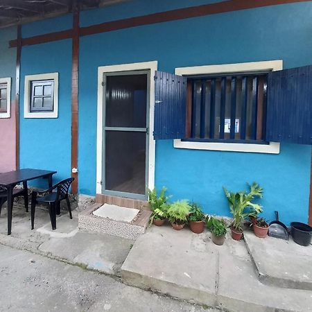 Chales Arco-Iris 3 - Para Quem Procura Simplicidade E Uma Otima Localizacao Ilhabela Exterior photo